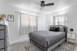 225 Richland - Photo 6