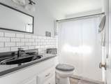 225 Richland - Photo 7