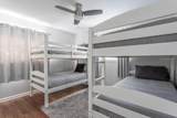 225 Richland - Photo 8