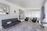 225 Richland - Photo 9