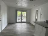 241 Afton Square - Photo 4