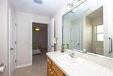 3049 Glenwood Place - Photo 14