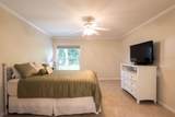 3049 Glenwood Place - Photo 15