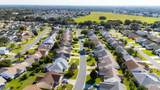 3049 Glenwood Place - Photo 28