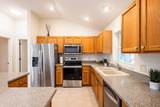 3049 Glenwood Place - Photo 7
