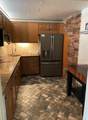 101 Gulfstream Avenue - Photo 24