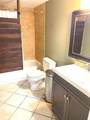 101 Gulfstream Avenue - Photo 25