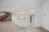 4120 Limerick Drive - Photo 10