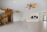 4120 Limerick Drive - Photo 25