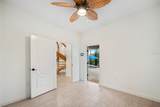 4120 Limerick Drive - Photo 27