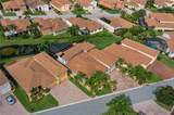 4120 Limerick Drive - Photo 51
