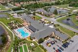4120 Limerick Drive - Photo 62