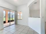 3623 Weatherfield Drive - Photo 18