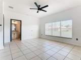3623 Weatherfield Drive - Photo 19