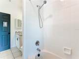 3623 Weatherfield Drive - Photo 33