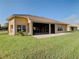 3623 Weatherfield Drive - Photo 39