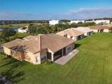 3623 Weatherfield Drive - Photo 40