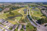 208 Del Sol Avenue - Photo 41