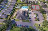208 Del Sol Avenue - Photo 42