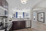 14501 Grove Resort Avenue - Photo 8