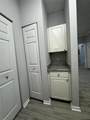 2513 White Magnolia Way - Photo 10