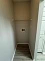 2513 White Magnolia Way - Photo 11