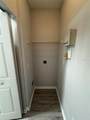 2513 White Magnolia Way - Photo 12
