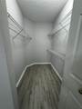 2513 White Magnolia Way - Photo 16