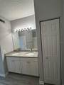 2513 White Magnolia Way - Photo 17