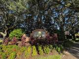 2513 White Magnolia Way - Photo 2