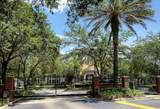 2513 White Magnolia Way - Photo 28