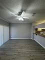 2513 White Magnolia Way - Photo 5