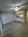 2513 White Magnolia Way - Photo 6