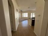 13151 Hatherton Circle - Photo 7
