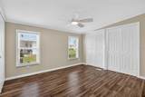 2910 Wekiva Road - Photo 25