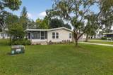 2910 Wekiva Road - Photo 6