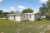 2910 Wekiva Road - Photo 7