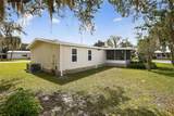 2910 Wekiva Road - Photo 8