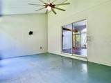 705 Sunburst Cove Lane - Photo 19