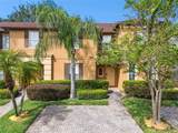 245 Cambria Avenue - Photo 1