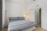 245 Cambria Avenue - Photo 10
