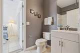 245 Cambria Avenue - Photo 11