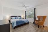245 Cambria Avenue - Photo 12