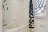 245 Cambria Avenue - Photo 13