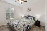 245 Cambria Avenue - Photo 14