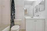 245 Cambria Avenue - Photo 15