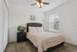 245 Cambria Avenue - Photo 16