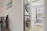 245 Cambria Avenue - Photo 17