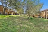 245 Cambria Avenue - Photo 19