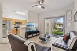245 Cambria Avenue - Photo 4
